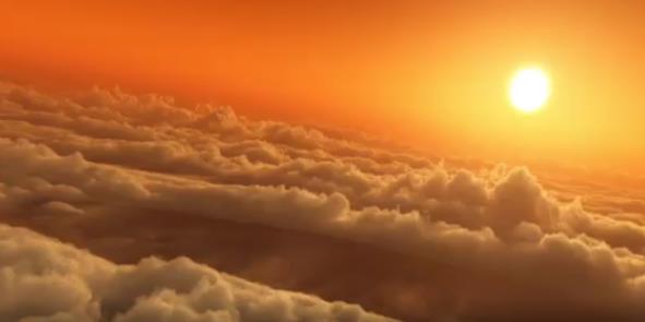 药苑情——独播库
主题歌