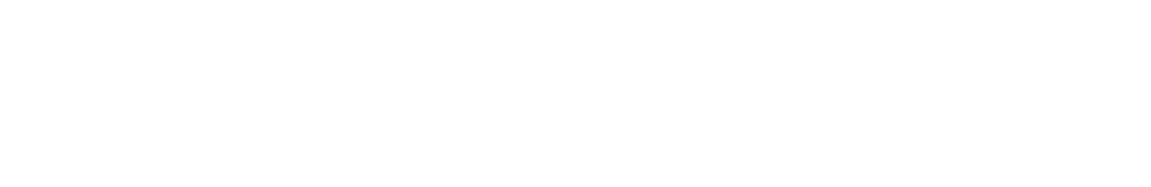 独播库
