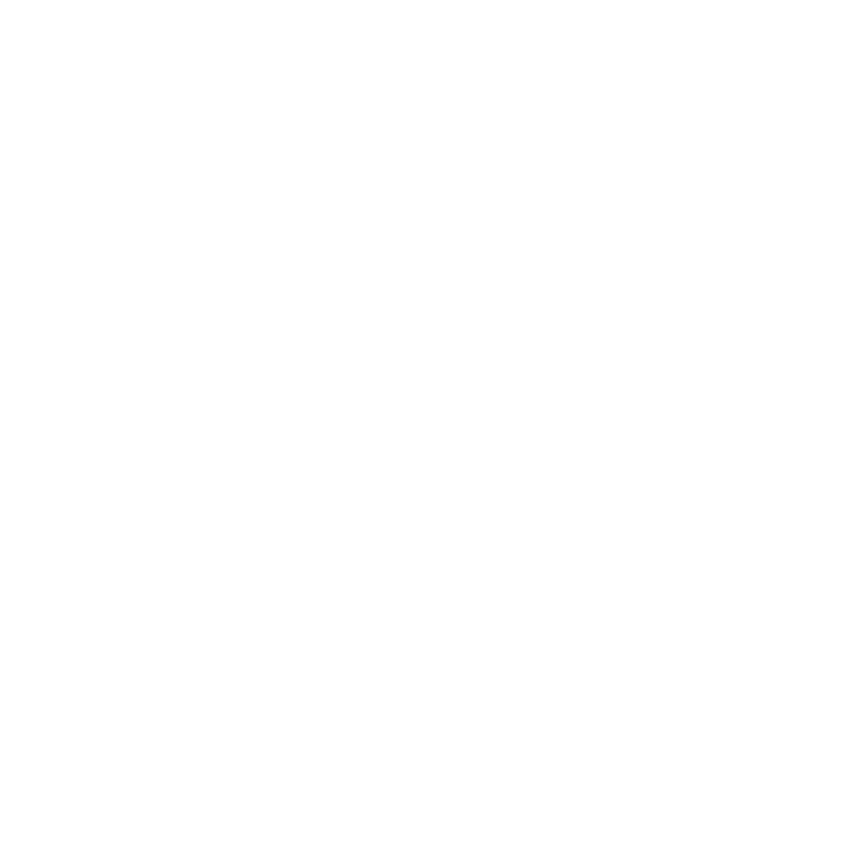 独播库
校徽